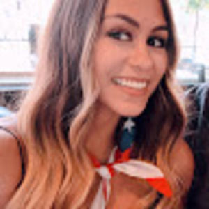 Meet your Posher, Karah